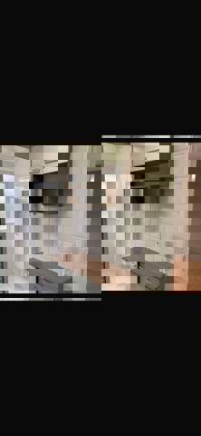 Apartamento em São Paulo (Indianópolis - Moema), 2 dormitórios, 1 suite, 1 banheiro, 1 vaga, 62 m2 de área útil, código 310-431 (10/13)