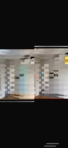 Apartamento em São Paulo (Indianópolis - Moema), 2 dormitórios, 1 suite, 1 banheiro, 1 vaga, 62 m2 de área útil, código 310-431 (11/13)