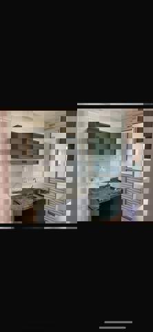 Apartamento à venda em São Paulo (Indianópolis - Moema), 2 dormitórios, 1 suite, 1 banheiro, 1 vaga, 62 m2 de área útil, código 310-432 (2/13)