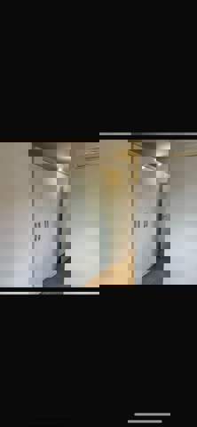 Apartamento à venda em São Paulo (Indianópolis - Moema), 2 dormitórios, 1 suite, 1 banheiro, 1 vaga, 62 m2 de área útil, código 310-432 (3/13)