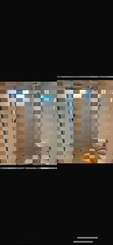 Apartamento à venda em São Paulo (Indianópolis - Moema), 2 dormitórios, 1 suite, 1 banheiro, 1 vaga, 62 m2 de área útil, código 310-432 (4/13)