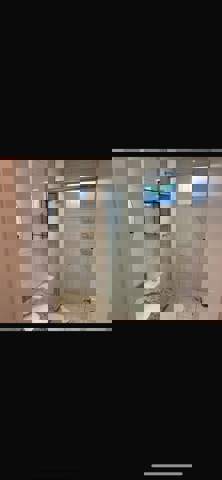 Apartamento à venda em São Paulo (Indianópolis - Moema), 2 dormitórios, 1 suite, 1 banheiro, 1 vaga, 62 m2 de área útil, código 310-432 (6/13)