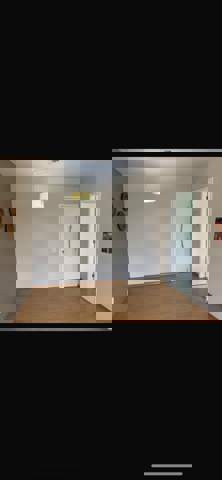 Apartamento à venda em São Paulo (Indianópolis - Moema), 2 dormitórios, 1 suite, 1 banheiro, 1 vaga, 62 m2 de área útil, código 310-432 (7/13)