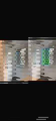 Apartamento à venda em São Paulo (Indianópolis - Moema), 2 dormitórios, 1 suite, 1 banheiro, 1 vaga, 62 m2 de área útil, código 310-432 (12/13)