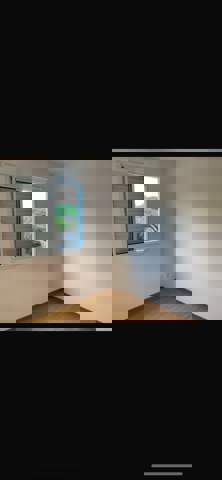 Apartamento à venda em São Paulo (Indianópolis - Moema), 2 dormitórios, 1 suite, 1 banheiro, 1 vaga, 62 m2 de área útil, código 310-432 (13/13)