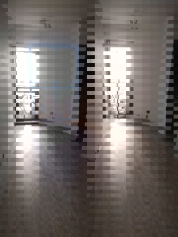 Apartamento à venda em São Paulo (Moema), 2 dormitórios, 1 suite, 1 banheiro, 1 vaga, 56 m2 de área útil, código 310-433 (2/15)