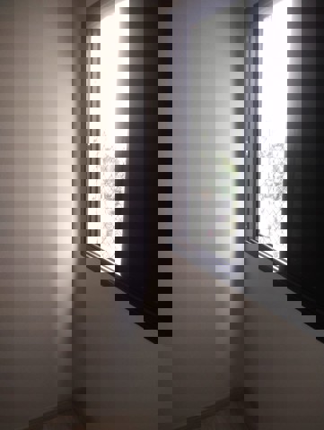 Apartamento à venda em São Paulo (Moema), 2 dormitórios, 1 suite, 1 banheiro, 1 vaga, 56 m2 de área útil, código 310-433 (3/15)