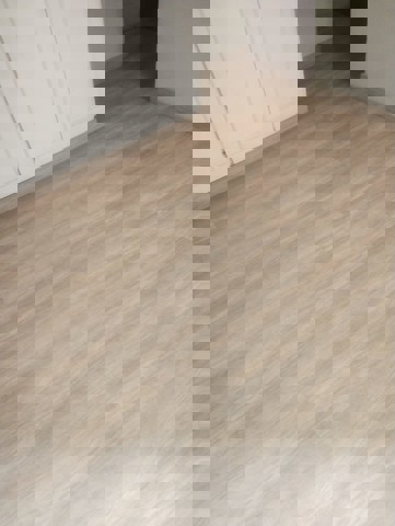 Apartamento à venda em São Paulo (Moema), 2 dormitórios, 1 suite, 1 banheiro, 1 vaga, 56 m2 de área útil, código 310-433 (10/15)