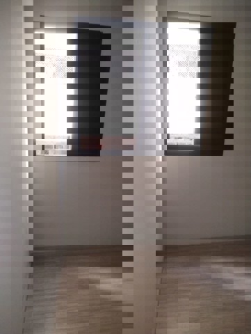 Apartamento à venda em São Paulo (Moema), 2 dormitórios, 1 suite, 1 banheiro, 1 vaga, 56 m2 de área útil, código 310-433 (13/15)