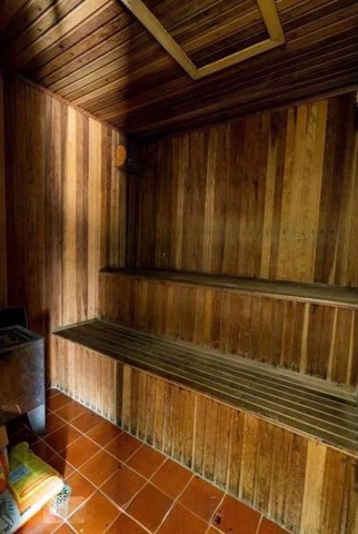 Apartamento para alugar em São Paulo (V Clementino), 1 dormitório, 1 banheiro, 1 vaga, 43 m2 de área útil, código 310-435 (6/8)