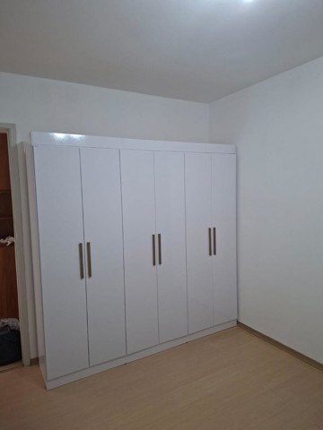 Apartamento para alugar em São Paulo (V Clementino), 1 dormitório, 1 banheiro, 1 vaga, 43 m2 de área útil, código 310-435 (2/8)