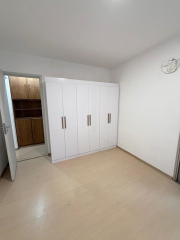 Apartamento para alugar em São Paulo (V Clementino), 1 dormitório, 1 banheiro, 1 vaga, 43 m2 de área útil, código 310-435 (11/24)