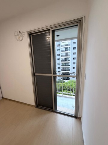 Apartamento para alugar em São Paulo (V Clementino), 1 dormitório, 1 banheiro, 1 vaga, 43 m2 de área útil, código 310-435 (15/24)