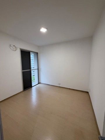 Apartamento para alugar em São Paulo (V Clementino), 1 dormitório, 1 banheiro, 1 vaga, 43 m2 de área útil, código 310-435 (19/24)