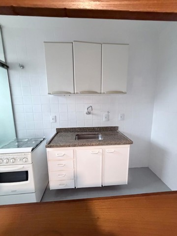 Apartamento para alugar em São Paulo (V Clementino), 1 dormitório, 1 banheiro, 1 vaga, 43 m2 de área útil, código 310-435 (21/24)