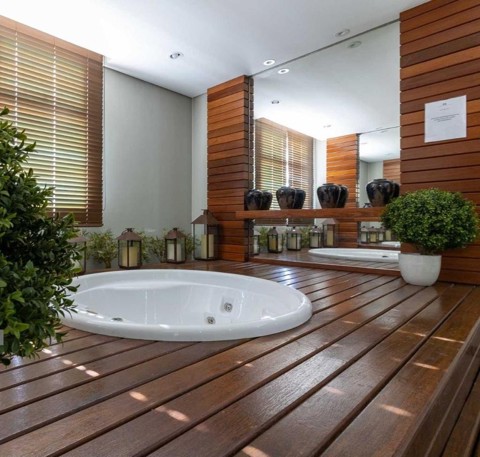 Apartamento à venda em São Paulo (Barra Funda), 3 dormitórios, 1 suite, 2 banheiros, 1 vaga, 70 m2 de área útil, código 310-436 (2/62)