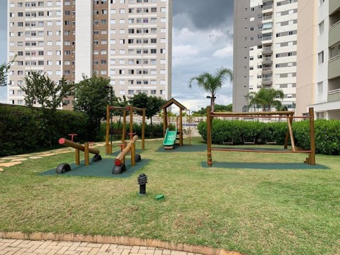 Apartamento à venda em São Paulo (Barra Funda), 3 dormitórios, 1 suite, 2 banheiros, 1 vaga, 70 m2 de área útil, código 310-436 (7/62)