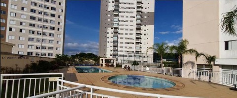 Apartamento à venda em São Paulo (Barra Funda), 3 dormitórios, 1 suite, 2 banheiros, 1 vaga, 70 m2 de área útil, código 310-436 (8/62)