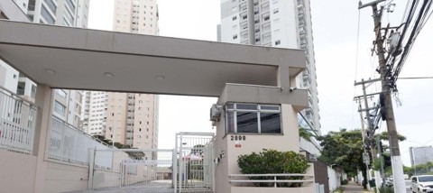 Apartamento à venda em São Paulo (Barra Funda), 3 dormitórios, 1 suite, 2 banheiros, 1 vaga, 70 m2 de área útil, código 310-436 (11/62)