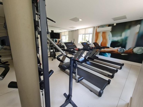 Apartamento à venda em São Paulo (Barra Funda), 3 dormitórios, 1 suite, 2 banheiros, 1 vaga, 70 m2 de área útil, código 310-436 (12/62)