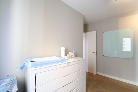 Apartamento à venda em São Paulo (Barra Funda), 3 dormitórios, 1 suite, 2 banheiros, 1 vaga, 70 m2 de área útil, código 310-436 (15/62)