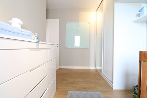 Apartamento à venda em São Paulo (Barra Funda), 3 dormitórios, 1 suite, 2 banheiros, 1 vaga, 70 m2 de área útil, código 310-436 (17/62)