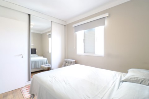 Apartamento à venda em São Paulo (Barra Funda), 3 dormitórios, 1 suite, 2 banheiros, 1 vaga, 70 m2 de área útil, código 310-436 (19/62)