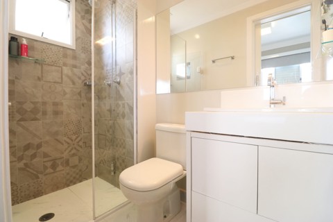 Apartamento à venda em São Paulo (Barra Funda), 3 dormitórios, 1 suite, 2 banheiros, 1 vaga, 70 m2 de área útil, código 310-436 (22/62)