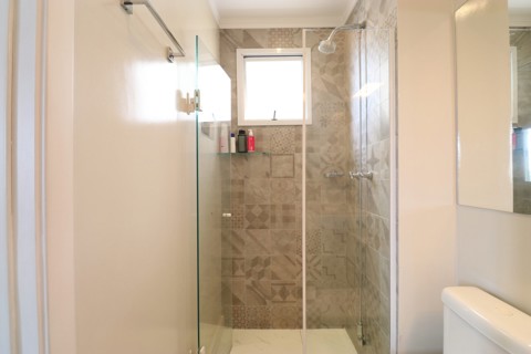 Apartamento à venda em São Paulo (Barra Funda), 3 dormitórios, 1 suite, 2 banheiros, 1 vaga, 70 m2 de área útil, código 310-436 (23/62)