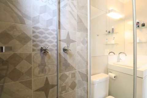 Apartamento à venda em São Paulo (Barra Funda), 3 dormitórios, 1 suite, 2 banheiros, 1 vaga, 70 m2 de área útil, código 310-436 (25/62)