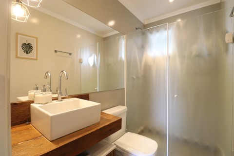 Apartamento à venda em São Paulo (Barra Funda), 3 dormitórios, 1 suite, 2 banheiros, 1 vaga, 70 m2 de área útil, código 310-436 (27/62)