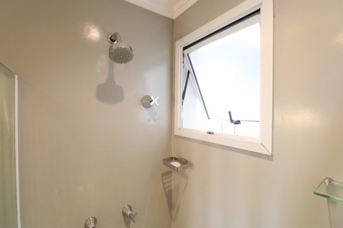 Apartamento à venda em São Paulo (Barra Funda), 3 dormitórios, 1 suite, 2 banheiros, 1 vaga, 70 m2 de área útil, código 310-436 (28/62)
