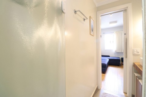 Apartamento à venda em São Paulo (Barra Funda), 3 dormitórios, 1 suite, 2 banheiros, 1 vaga, 70 m2 de área útil, código 310-436 (30/62)