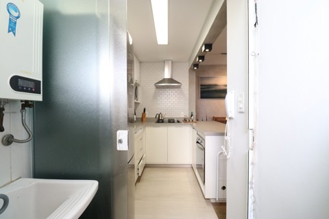 Apartamento à venda em São Paulo (Barra Funda), 3 dormitórios, 1 suite, 2 banheiros, 1 vaga, 70 m2 de área útil, código 310-436 (37/62)