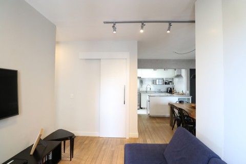 Apartamento à venda em São Paulo (Barra Funda), 3 dormitórios, 1 suite, 2 banheiros, 1 vaga, 70 m2 de área útil, código 310-436 (40/62)