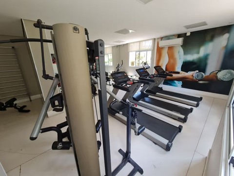 Apartamento à venda em São Paulo (Barra Funda), 3 dormitórios, 1 suite, 2 banheiros, 1 vaga, 70 m2 de área útil, código 310-436 (43/62)