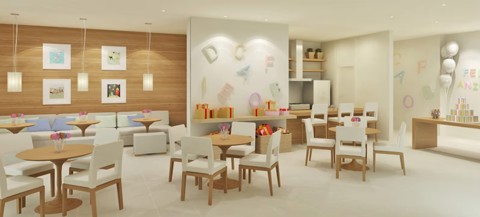 Apartamento à venda em São Paulo (Barra Funda), 3 dormitórios, 1 suite, 2 banheiros, 1 vaga, 70 m2 de área útil, código 310-436 (45/62)