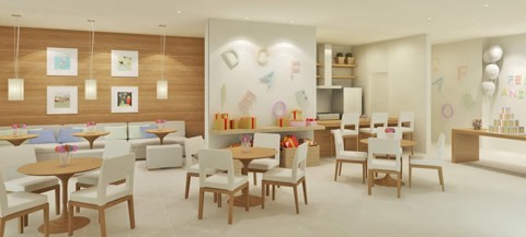 Apartamento à venda em São Paulo (Barra Funda), 3 dormitórios, 1 suite, 2 banheiros, 1 vaga, 70 m2 de área útil, código 310-436 (49/62)