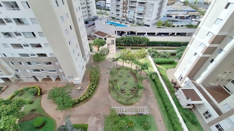 Apartamento à venda em São Paulo (Barra Funda), 3 dormitórios, 1 suite, 2 banheiros, 1 vaga, 70 m2 de área útil, código 310-436 (54/62)