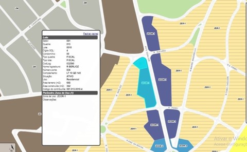 Casa para alugar em São Paulo (Alto de Pinheiros), 4 dormitórios, 4 suites, 6 banheiros, 4 vagas, 400 m2 de área útil, código 310-437 (4/8)