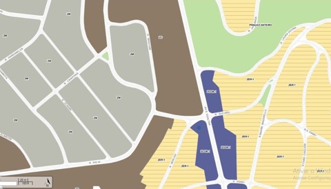 Casa para alugar em São Paulo (Alto de Pinheiros), 4 dormitórios, 4 suites, 6 banheiros, 4 vagas, 400 m2 de área útil, código 310-437 (5/8)