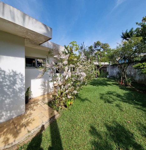 Casa para alugar em São Paulo (Alto de Pinheiros), 4 dormitórios, 4 suites, 6 banheiros, 4 vagas, 400 m2 de área útil, código 310-437 (6/8)