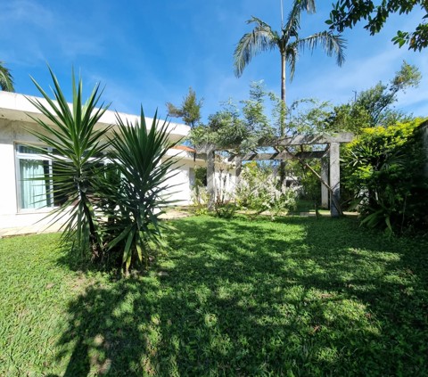 Casa para alugar em São Paulo (Alto de Pinheiros), 4 dormitórios, 4 suites, 6 banheiros, 4 vagas, 400 m2 de área útil, código 310-437 (1/8)