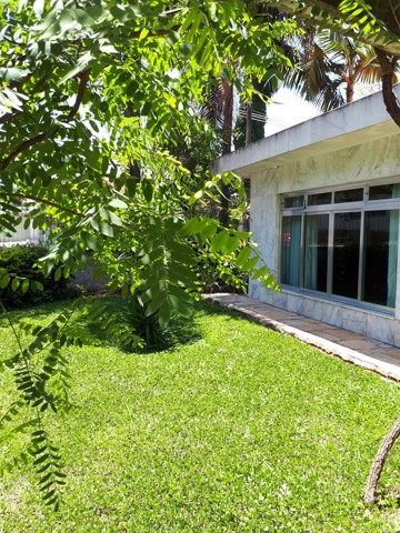 Casa à venda em São Paulo com 4 dormitórios, 4 suites, 6 banheiros, 4 vagas, 362 m2 de área útil, código 310-437 (4/27)