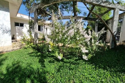 Casa à venda em São Paulo com 4 dormitórios, 4 suites, 6 banheiros, 4 vagas, 362 m2 de área útil, código 310-437 (16/27)