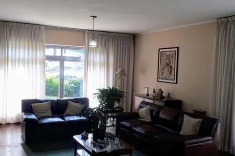 Casa à venda em São Paulo com 4 dormitórios, 4 suites, 6 banheiros, 4 vagas, 362 m2 de área útil, código 310-437 (23/27)