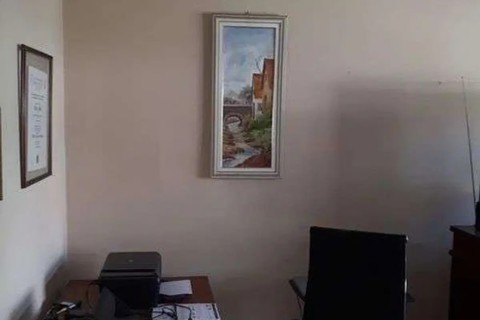 Casa à venda em São Paulo com 4 dormitórios, 4 suites, 6 banheiros, 4 vagas, 362 m2 de área útil, código 310-437 (24/27)