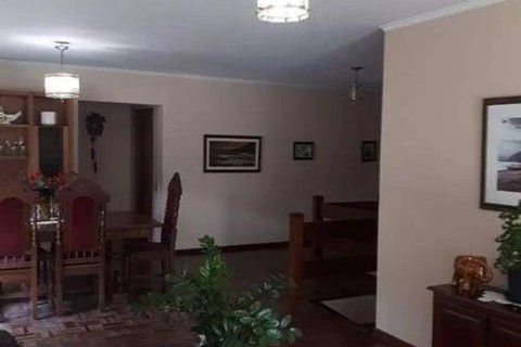 Casa à venda em São Paulo com 4 dormitórios, 4 suites, 6 banheiros, 4 vagas, 362 m2 de área útil, código 310-437 (25/27)