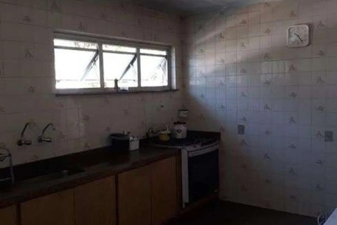 Casa à venda em São Paulo com 4 dormitórios, 4 suites, 6 banheiros, 4 vagas, 362 m2 de área útil, código 310-437 (26/27)
