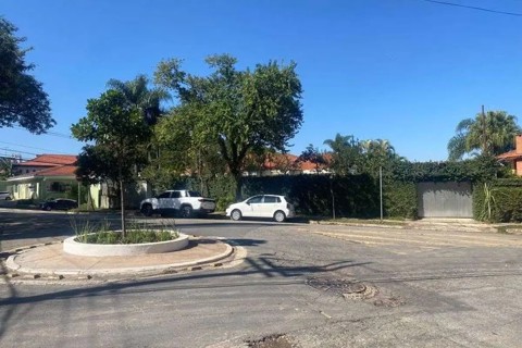 Casa à venda em São Paulo com 4 dormitórios, 4 suites, 6 banheiros, 4 vagas, 362 m2 de área útil, código 310-437 (13/27)